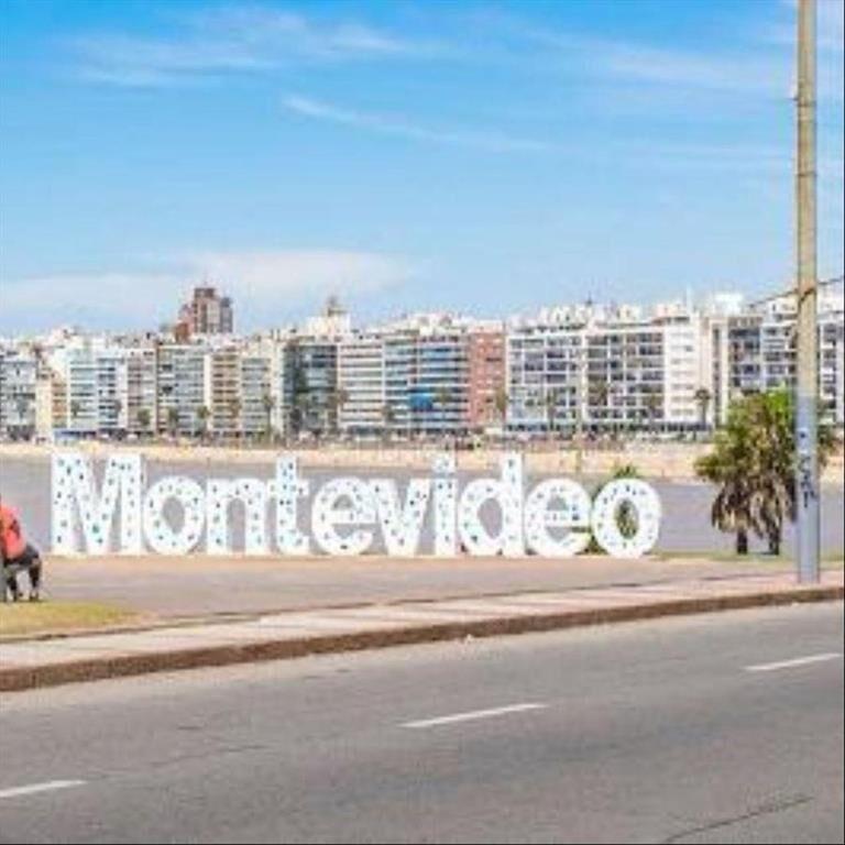 Venta Apartamento 2 Dormitorios Icon 26