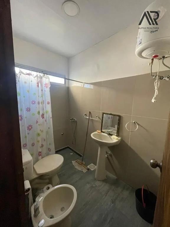 Hotel en venta ubicado en Costa Azul