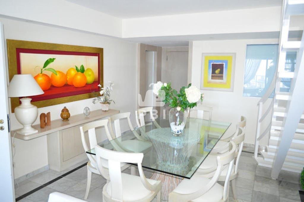 Apartamento en Brava,   - LONG BEACH - Ref :