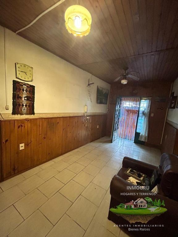 Venta de 2 Casas en Piedras Blancas