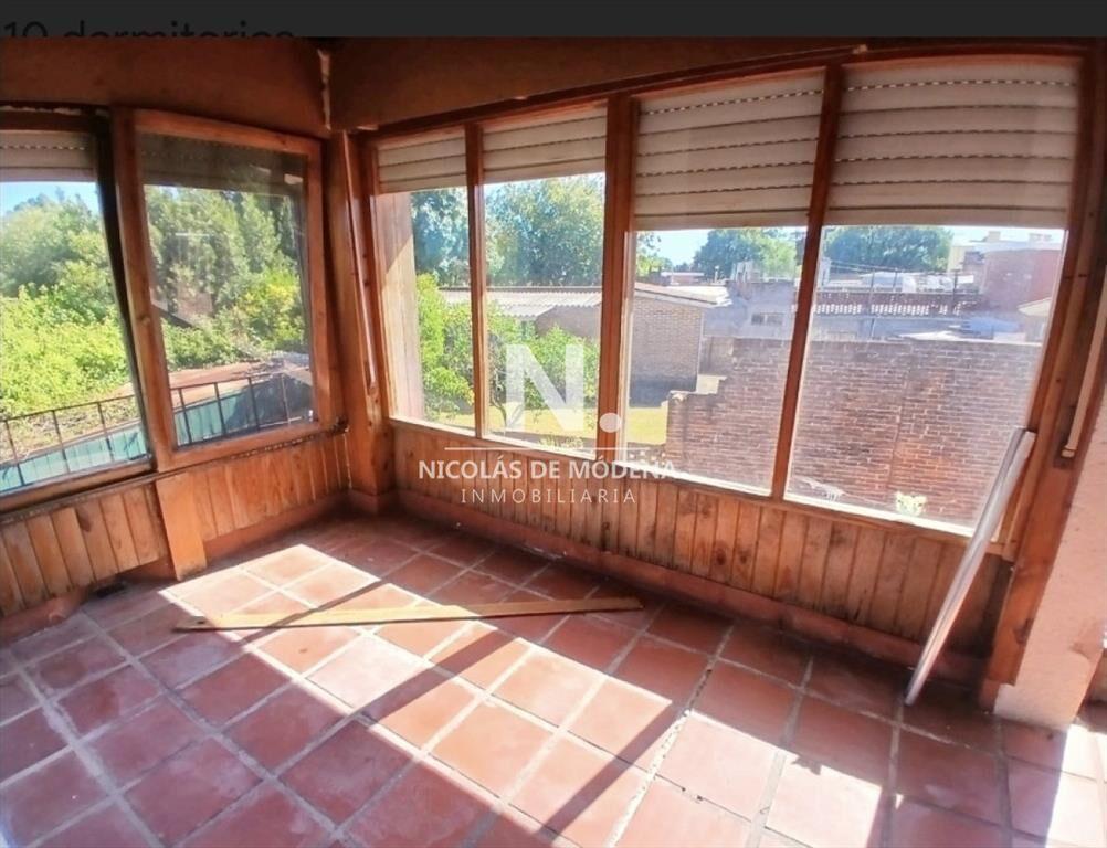 En venta casa de 10 dormitorios en Monaco,
