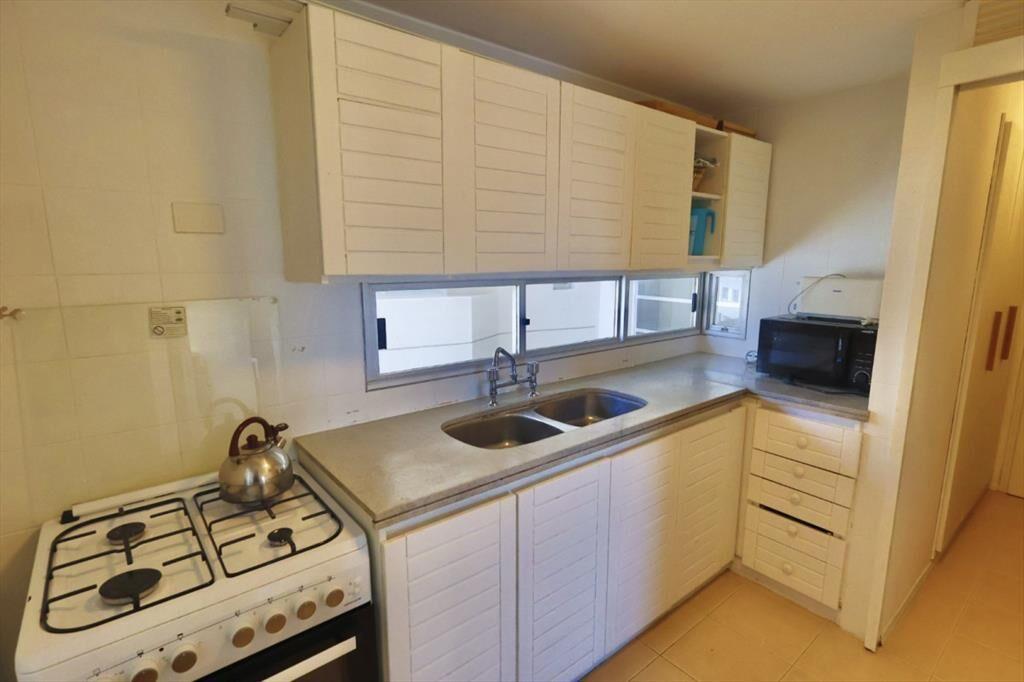 APARTAMENTO DE 2 DORMITORIOS EN VENTA EN TORRE I