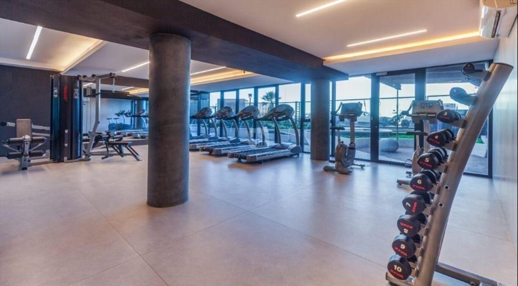 VENTA APARTAMENTO UN DORMITORIO MALVIN ESTRENA