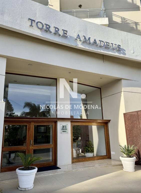 Oportunidad en Roosevelt! Monoambiente Dividido