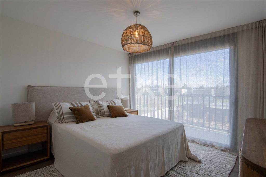 Venta de Apartamento en Terrazas del Polo...
