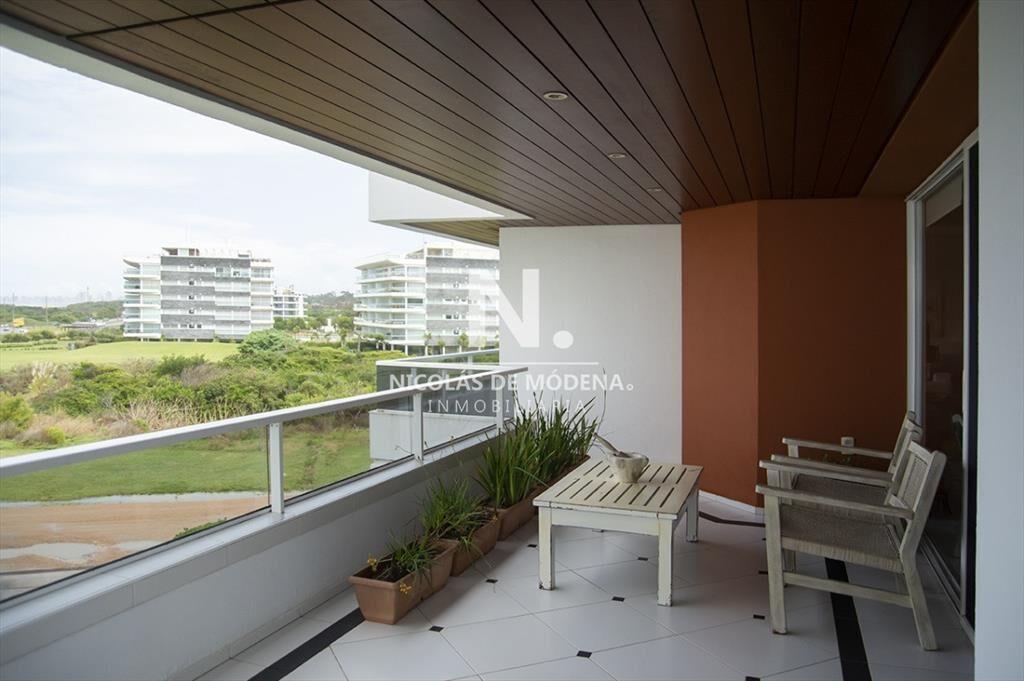 Hermoso Departamento en venta.