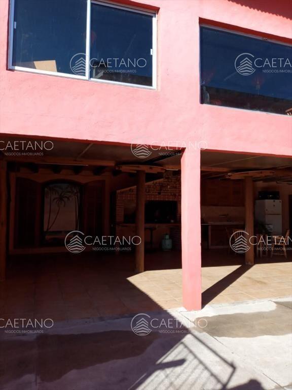 casa en Maldonado