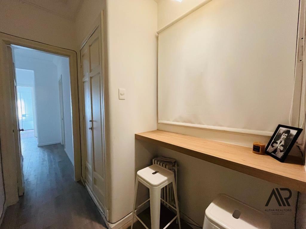 Apartamento en venta de 3 dormitorios en Centro