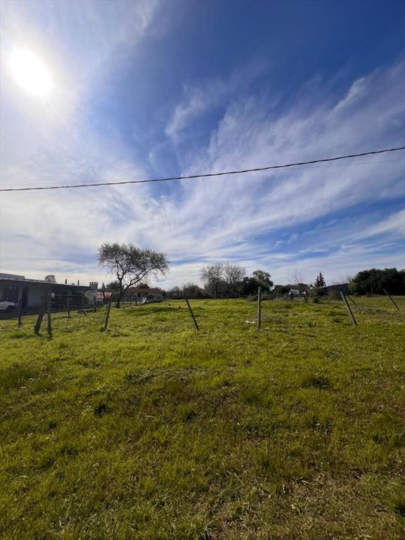 TERRENO FINANCIADO NUEVO PAYSANDÚ