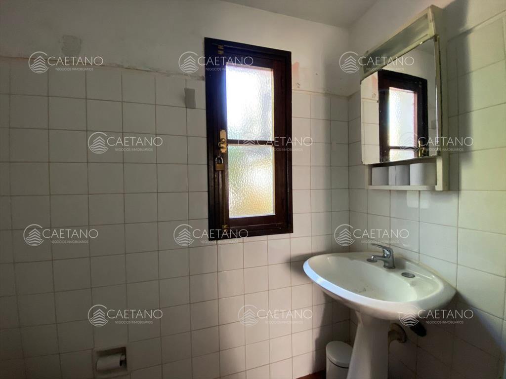 Apartamento de la ruta al mar 3 dormitorios 2 baños