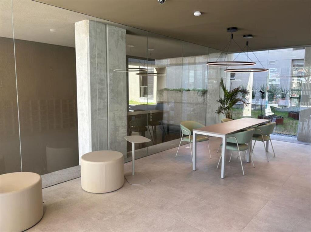 Se vende apartamento de dos dormitorios a estrenar en La Bl