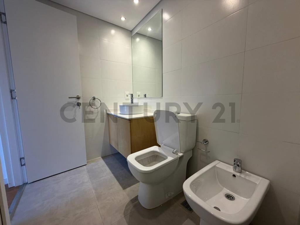 venta Apartamento ESTRENAR PUNTA GORDA. 1 dormitorio, Pa...