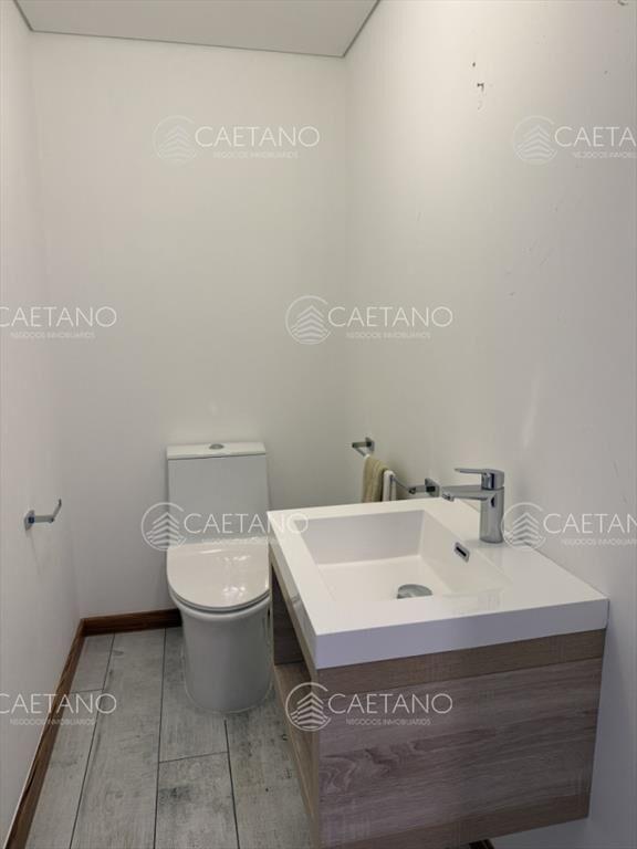Venta apartamento 1 dormitorio playa breva, Punta