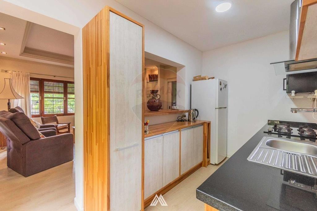 VENTA COSTA AZUL CASA 2 DORM PISCINA+APTO 2 DORM