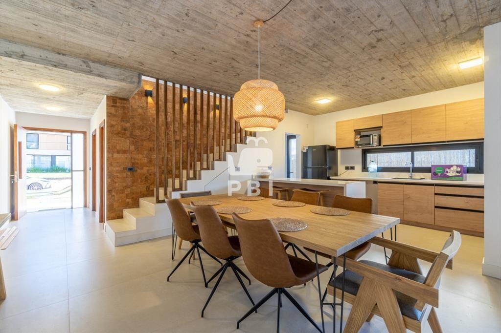 Casa en venta en Solanas Country, Punta Ballena -