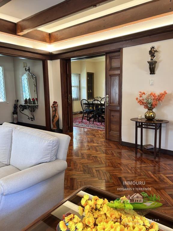 Residencia Premium en el Prado