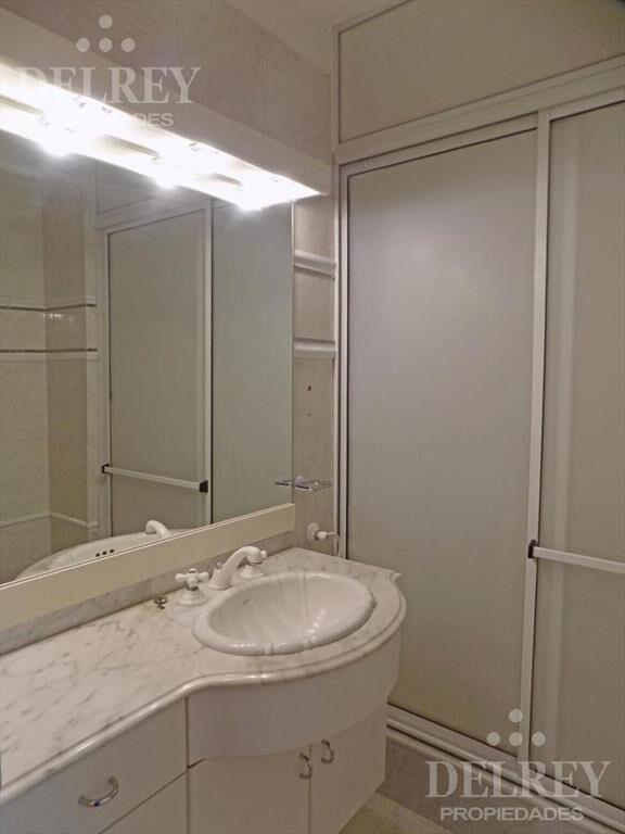Venta/Alquiler Apartamento - Pocitos DELREY PROPIEDADES