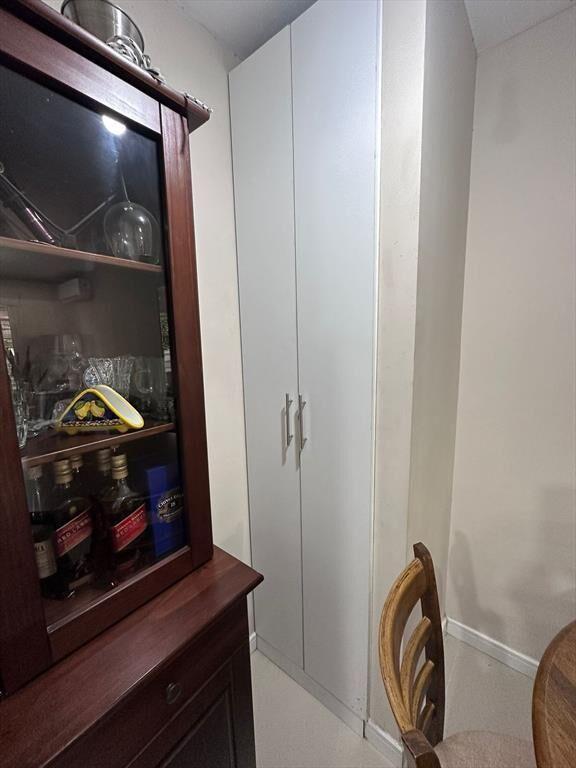 VENTA CASA PH 2 DORM PATIO RENTADO BRAZO ORIENTAL