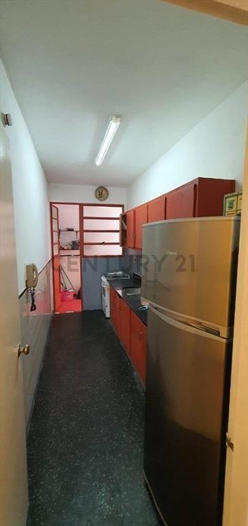 VENTA Apartamento CENTRO 2 dormitorios, frente con balcon...