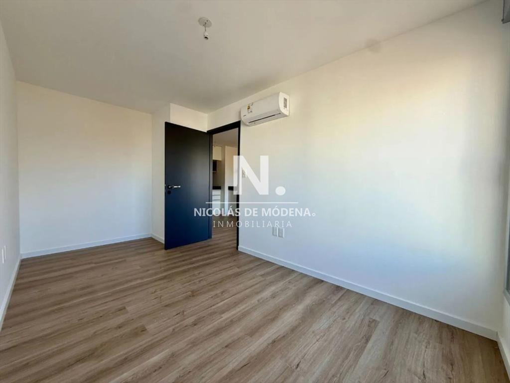 Venta Apartamento de 1 Dormitorio A Pasos del Wtc en Pocito