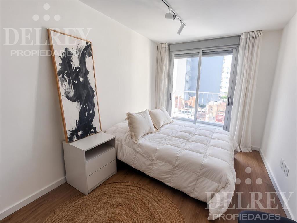 Venta Apartamento - Cordón DELREY PROPIEDADES