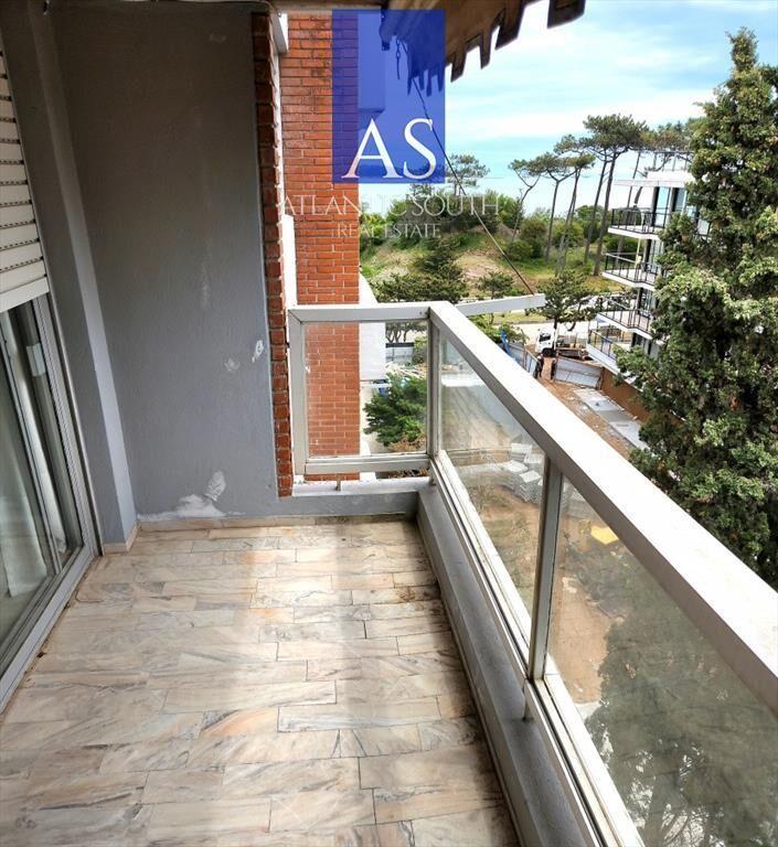 Oportunidad Penthouse 3 dormitorios con cochera