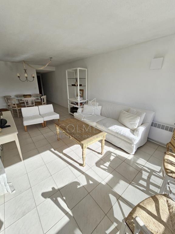 Apartamento en Punta del Este, Brava