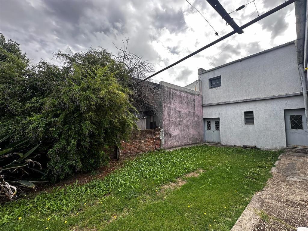 Casa en San José de Mayo