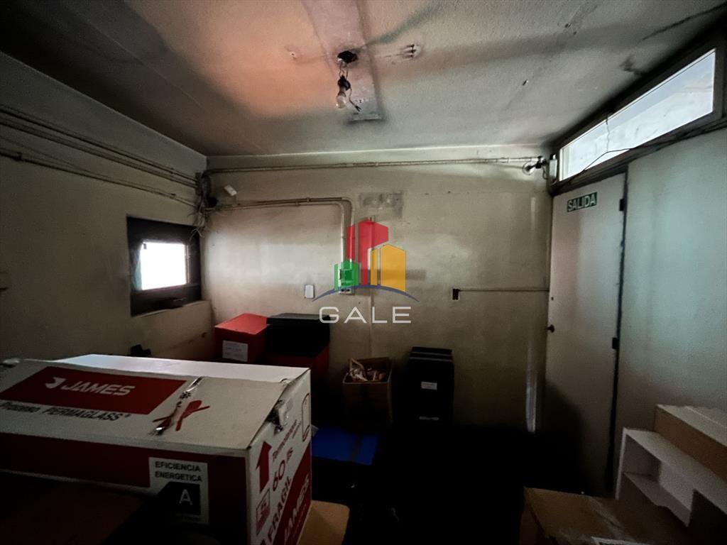 GRAN LOCAL EN VENTA