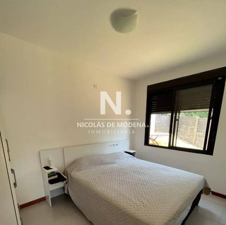 CASA EN VENTA EN CANTEGRIL, PLAYA MANSA, ZONA DE