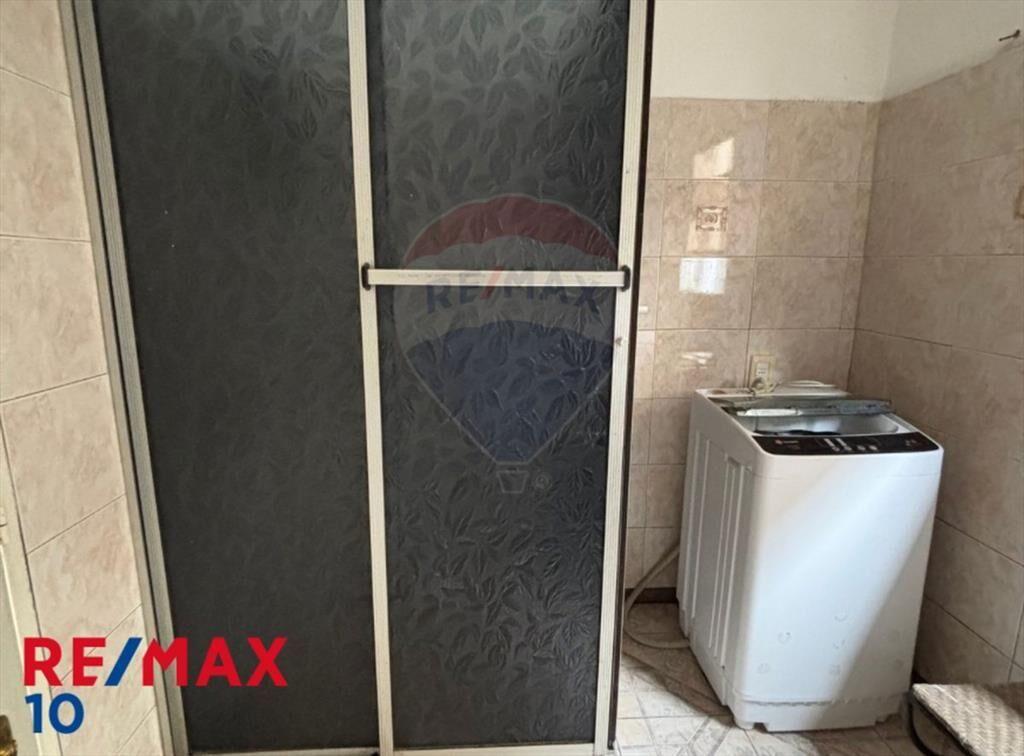 casa 3 dormitorios, se vende florida uruguay