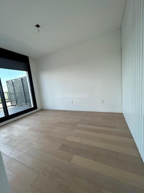 Apartamento en Venta en Parques