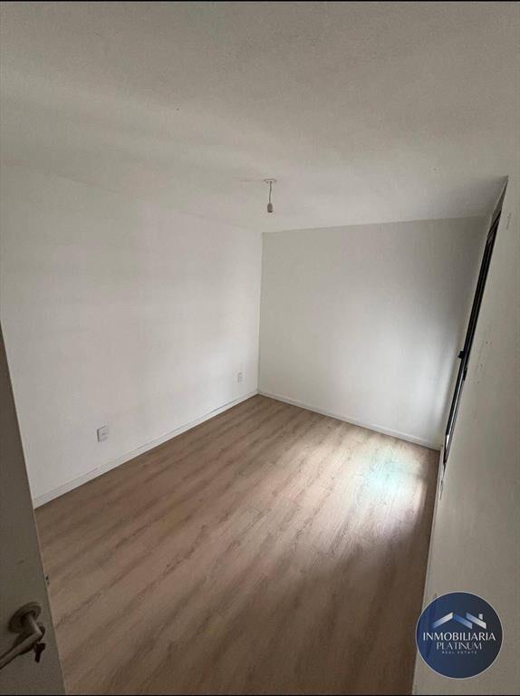 Apartamento en alquiler c/ cochera en Tres Cruces