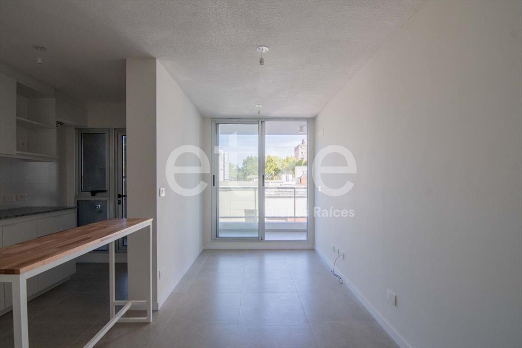 Alquiler Apartamento a Estrenar en Cordon ...
