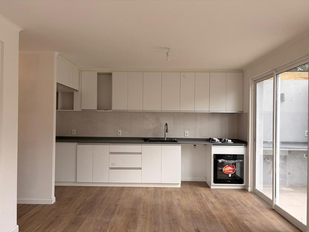 Venta casa 3 dormitorios en zona colegios, Maldonado
