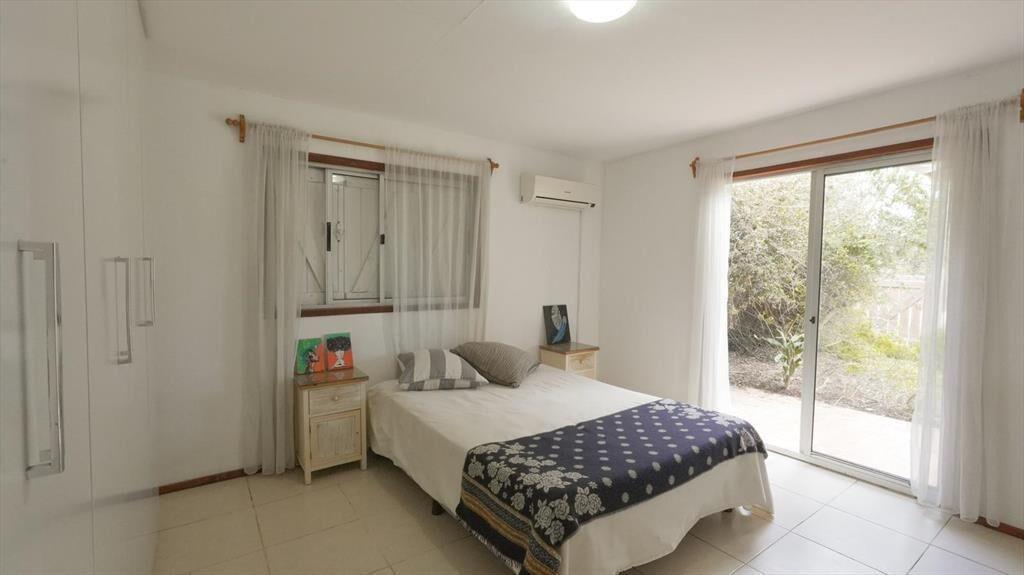 Casa en Venta en El Tesoro: 3 Dormitorios + Apartamento Ind