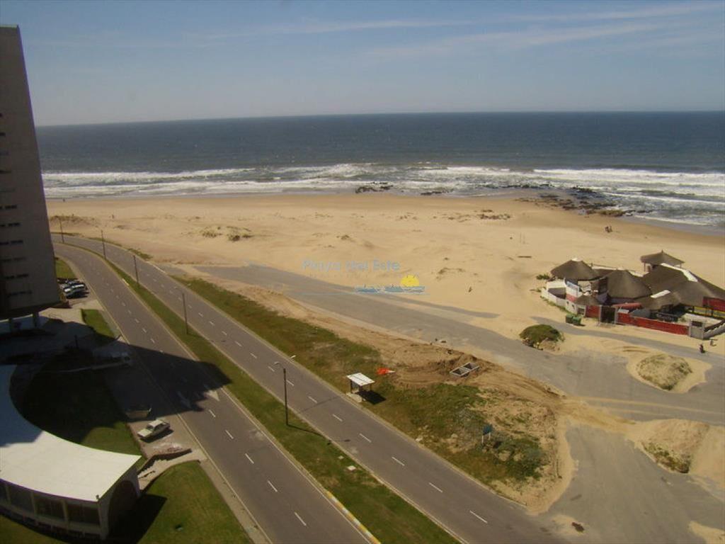 Apartamento en alquiler de temporada de 2 en del