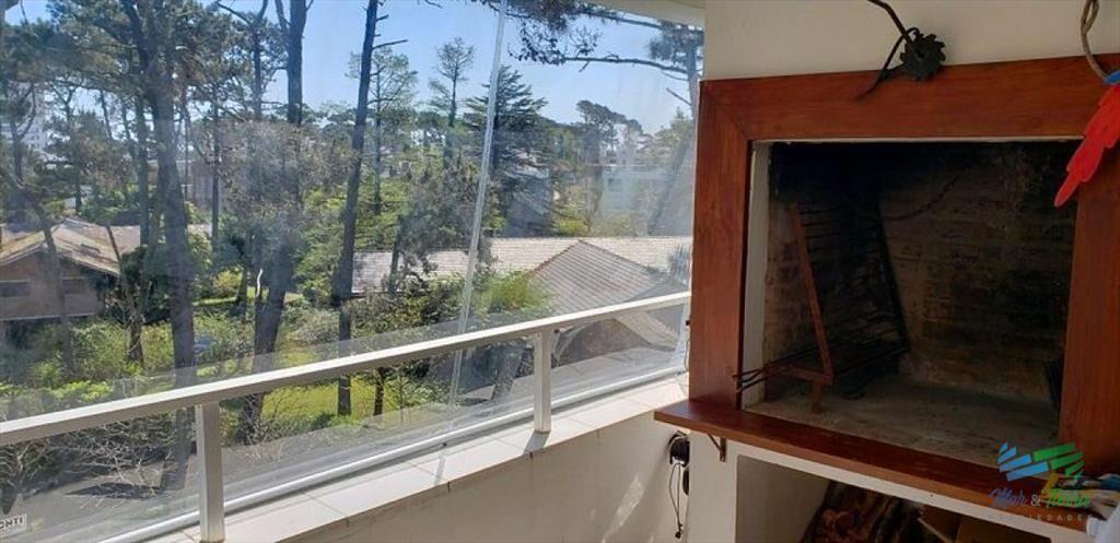 Penthouse cerca del mar de 3 dormitorios, Mansa,