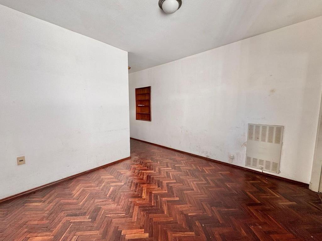 Apartamento en Venta - Tres Cruces / Cordón