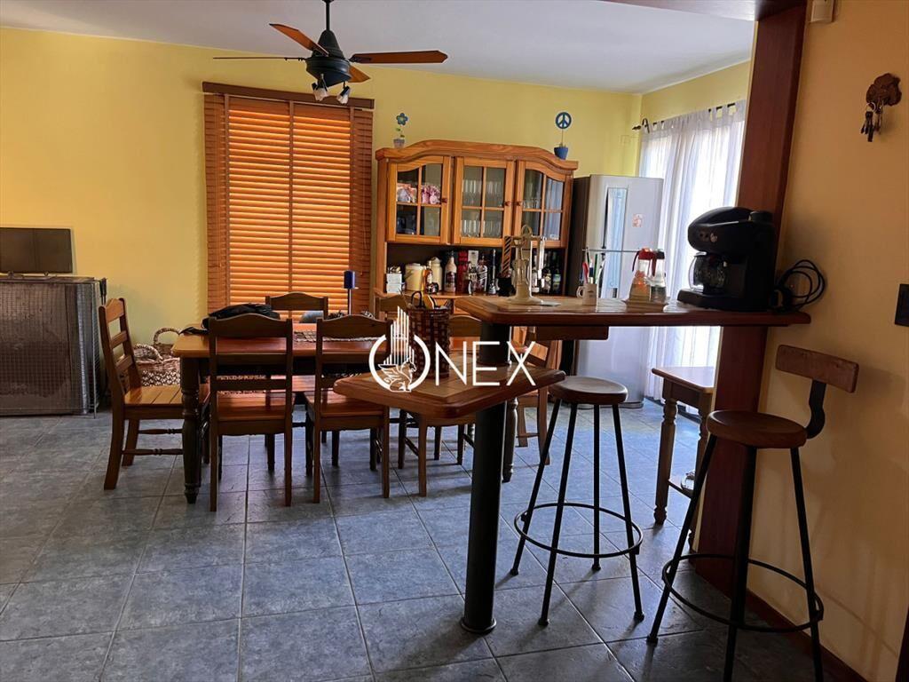 HERMOSA PROPIEDAD EN VENTA