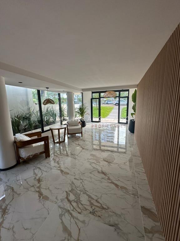 Apartamento de 1 dormitorio en venta Punta del Este