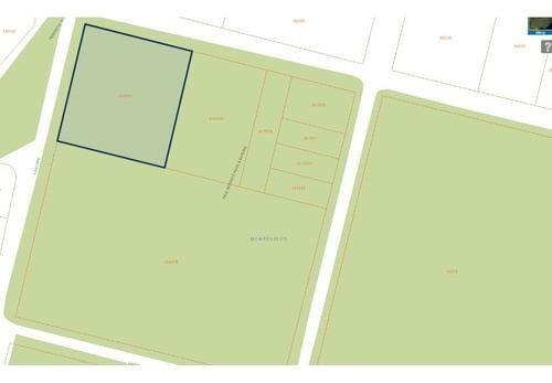 AL237 venta 2 Terrenos En Colon