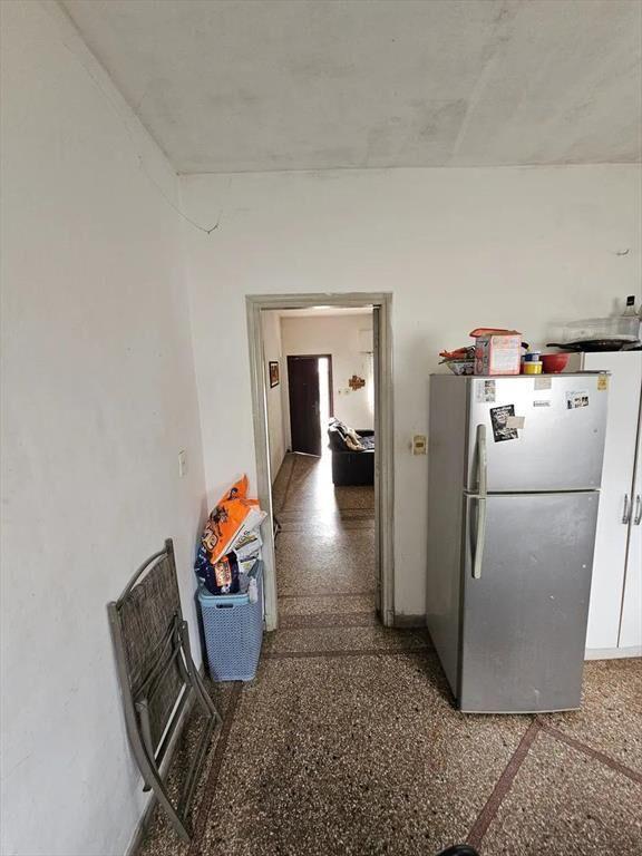 Apartamento en venta 2 dormitorios patio y cochera villa es