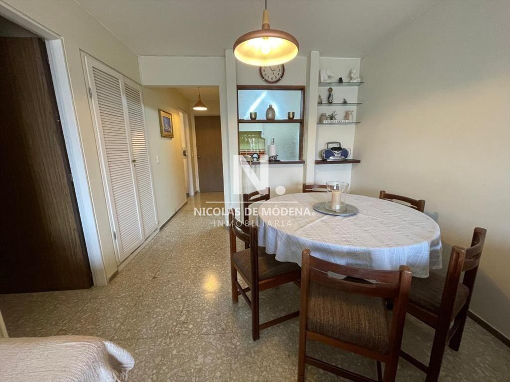 Hermoso apartamento en la peninsula