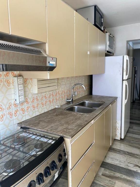 apartamento en excelente precio..