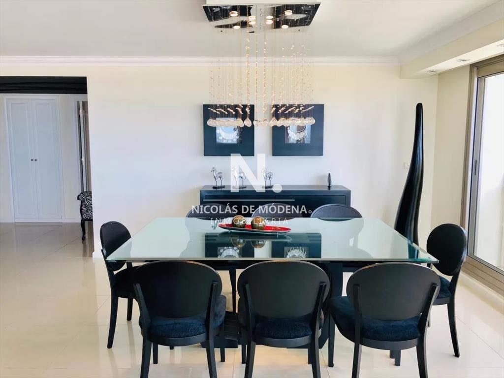 Increible departamento imperiale II