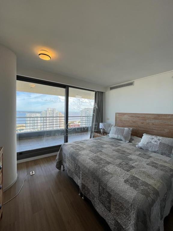 Apartamento en alquiler, mansa , Pent house 3