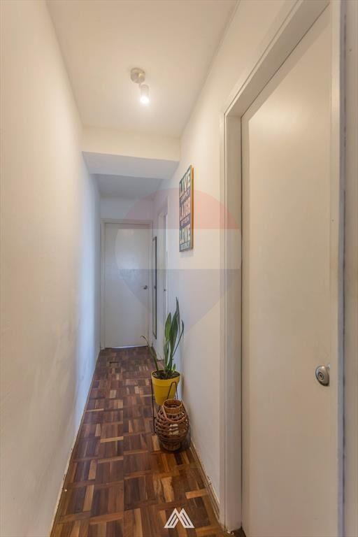 Venta apartamento 2 dormitorios - Parque Batlle