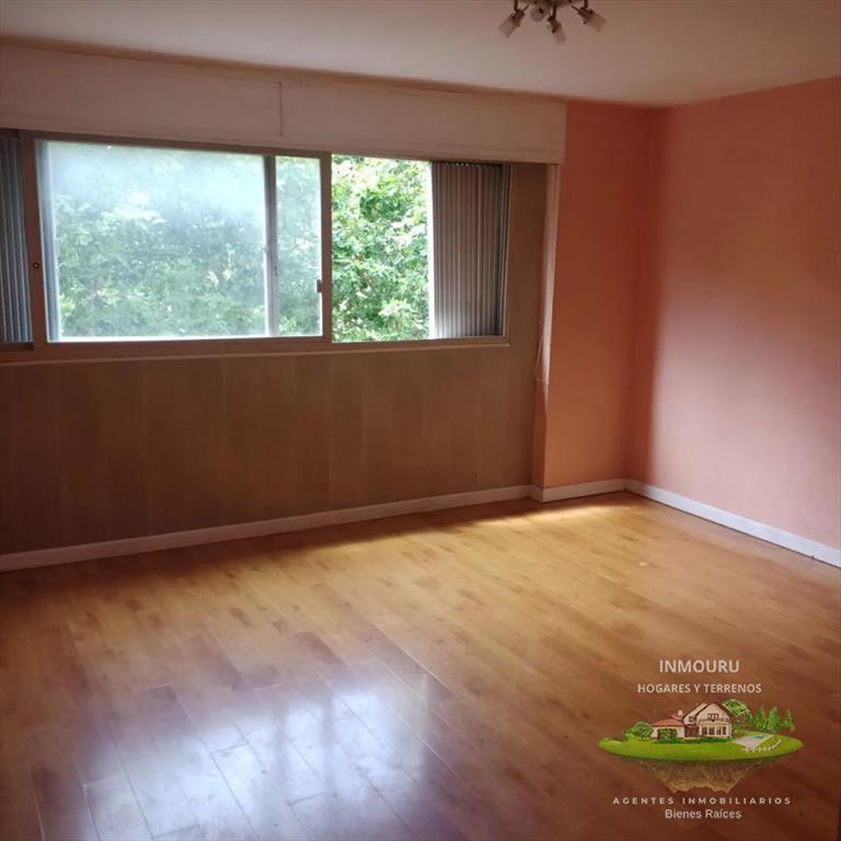 VENTA de apartamento en LA BLANQUEADA