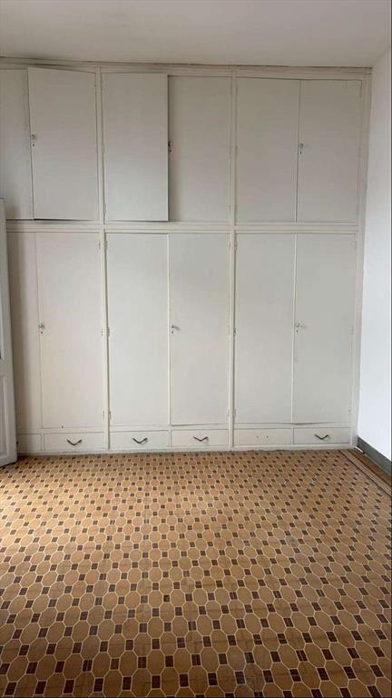 VENTA BUCEO CASA P.H. EN PLANTA BAJA 3 DORMITORIOS GARAJE Y